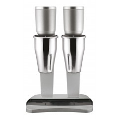 Міксер молочний Ceado M98 / 2