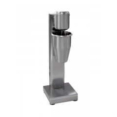 Міксер для молочних коктейлів EWT INOX EMM10 / CMES