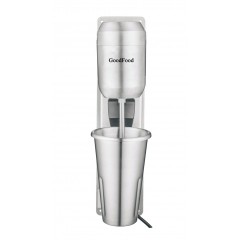 Міксер молочний Goodfood MFD11