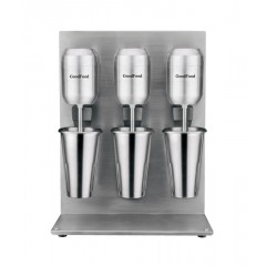 Міксер молочний Goodfood MFD11