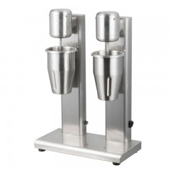 Міксер молочний JAU SR2