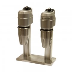 Міксер для молочних коктейлів Rauder LMM-02