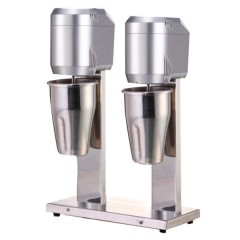 Миксер молочный EWT INOX EMM20/CMES