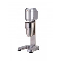 Миксер молочный Frosty DM-B