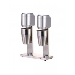 Миксер молочный Frosty DM-B-20