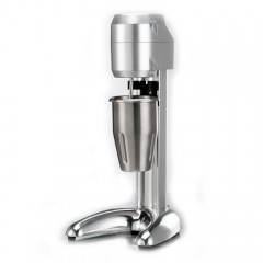 Миксер молочный Goodfood MFD11