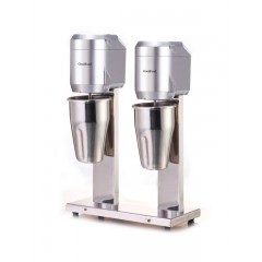 Миксер молочный Goodfood MFD22