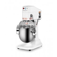 Міксер планетарний GoodFood PM10