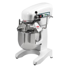 Планетарний міксер Fimar IP / 10F