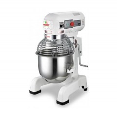 Міксер планетарний Frosty B-10