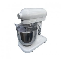 Міксер планетарний Frosty FM-7N