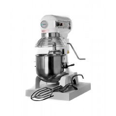 Міксер планетарний Frosty B-40