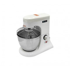 Міксер планетарний Hurakan HKN-KS5