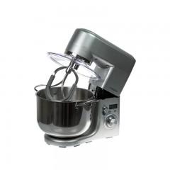 Міксер планетарний GEMLUX GL-SM10GR