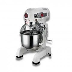 Міксер планетарний GoodFood PM10