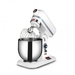 Планетарний міксер GoodFood PM-B7-F