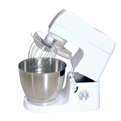 Миксер планетарный Berg HLB-7