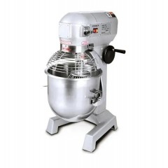 Миксер планетарный Berg SZ-B15B