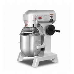 Миксер планетарный EFC В-30В