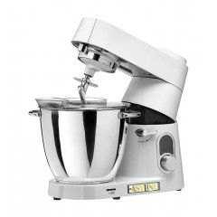 Миксер планетарный Fimar Easyline SEM7