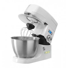 Миксер планетарный Fimar Easyline SMX5