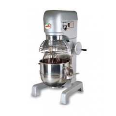 Миксер планетарный Frosty B-40