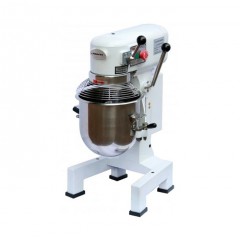 Миксер планетарный Frosty B10GFA