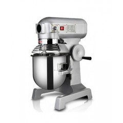 Миксер планетарный Frosty B20-B