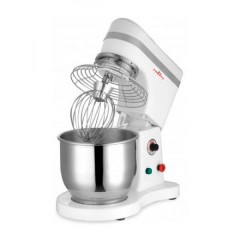 Миксер планетарный Frosty FM-5