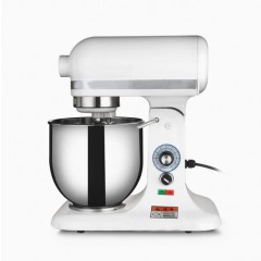 Миксер планетарный Frosty FMD-7