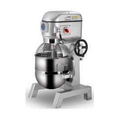 Миксер планетарный Gastromix B 40C 380В