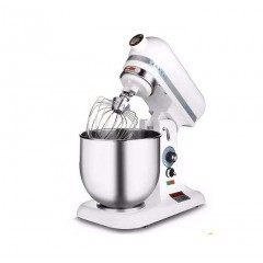 Миксер планетарный Gastromix B 5