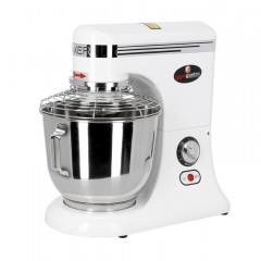 Миксер планетарный GGM Gastro PRMTH5