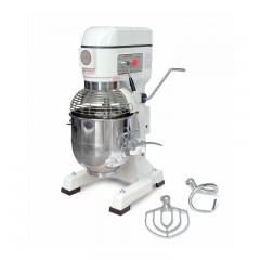 Миксер планетарный GoodFood PM40 (220)