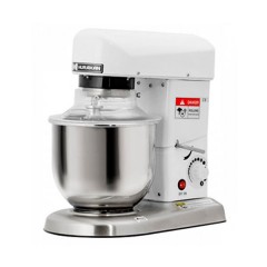 Миксер планетарный Hurakan HKN-KS7