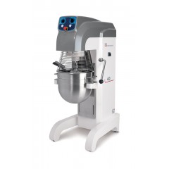 Миксер планетарный Mecnosud MX40T