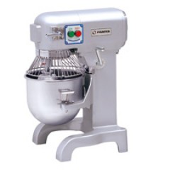 Миксер планетарный REEDNEE PM-LT20A