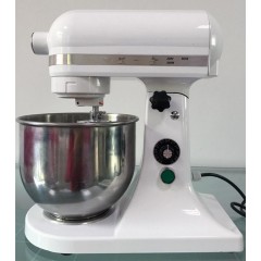 Миксер планетарный REEDNEE PMLT7B/CMES