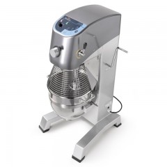 Миксер планетарный Sirman Plutone LT 30