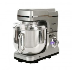 Миксер планетарный Suhini SH-SM 6.8GR
