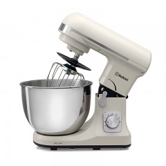 Миксер планетарный SUHINI SH-SM5.5CR