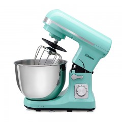 Миксер планетарный SUHINI SH-SM5.5TB