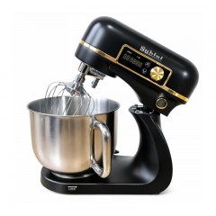 Миксер планетарный - тестомес Suhini SH-SM6.12 B