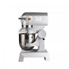 Миксер планетарный Vektor B10с