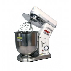 Миксер планетарный Vektor B10S