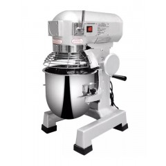 Миксер планетарный Vektor B30