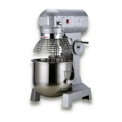 Миксер планетарный Vektor B30C