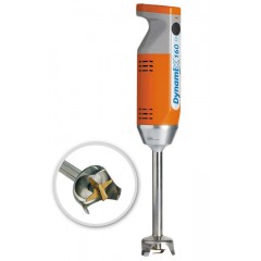 Миксер погружной Dynamic Dynamix DMX 160 (MX060)