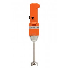 Миксер погружной Dynamic Dynamix MD 95 (MX008)