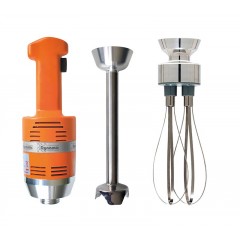 Миксер погружной Dynamic MX022